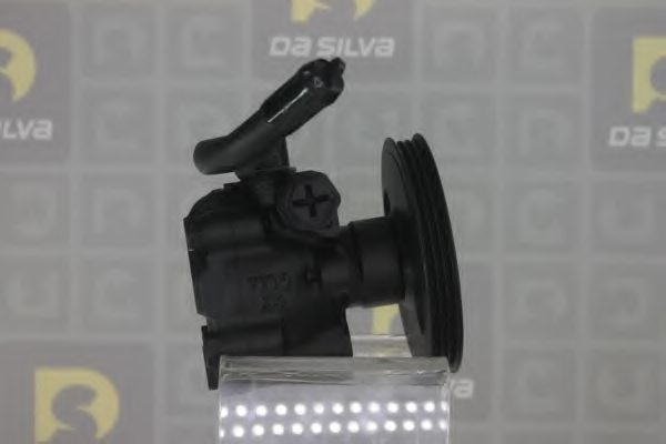 DA SILVA DP2294 Hydraulic Pump, steering system